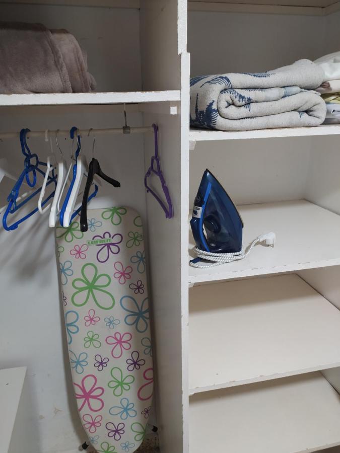 Habitacion Doble En Apartamento Compartido Dream In Malaga, Junto A Vialia Y Playa Exterior foto